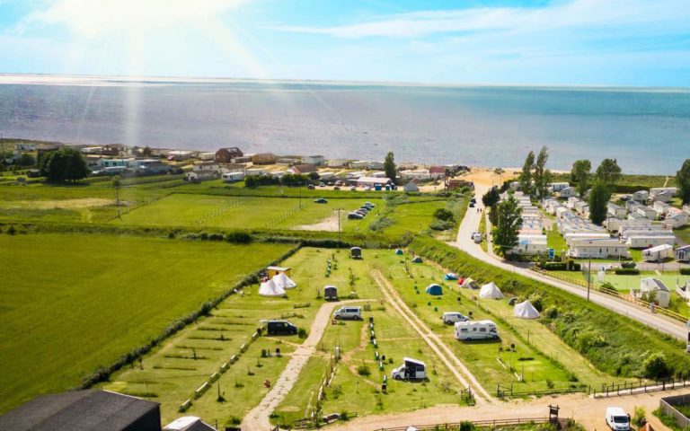 HCG Drone Campsite beach 1080x675 1 768x480