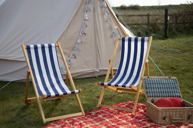 bell tent relax 768x512