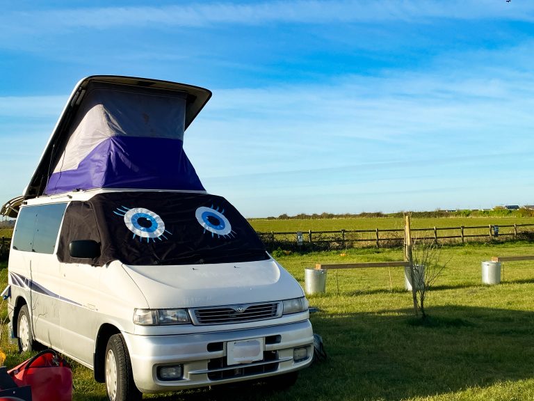campervan the eyes have it 768x576