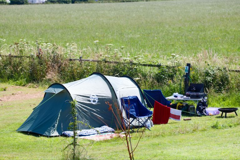 gowild basic pitch gt oxborough 1080x675 1 1 768x512