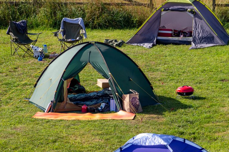 open small tent 768x512