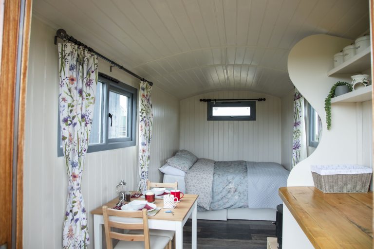 shepherd hut1 768x512