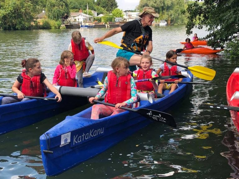 37500453 10156509593333670 1959609009535188992 n 768x576