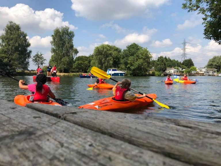 37541970 10156509596073670 2398653846571188224 n 768x576