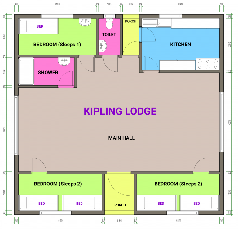 Kipling Lodge Layout 768x741