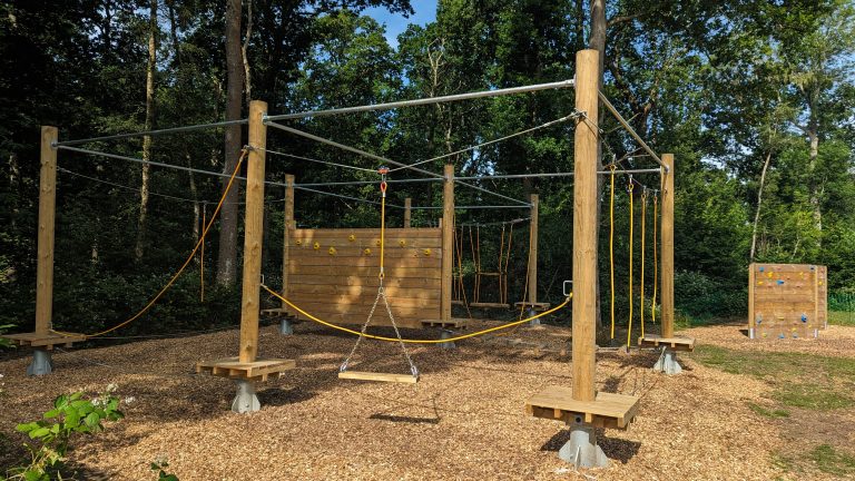 LOW ROPES2 768x432