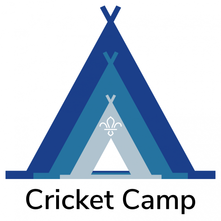 Logo Square WhiteBG 768x768