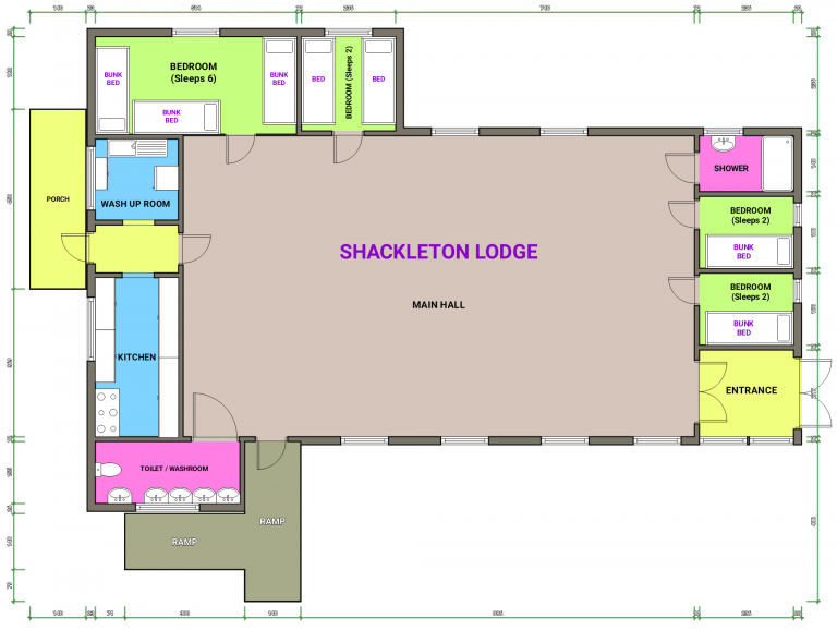 Shackleton Lodge Layout 768x578
