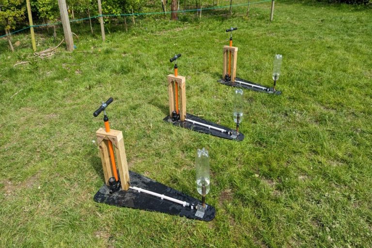 waterrockets1 768x512