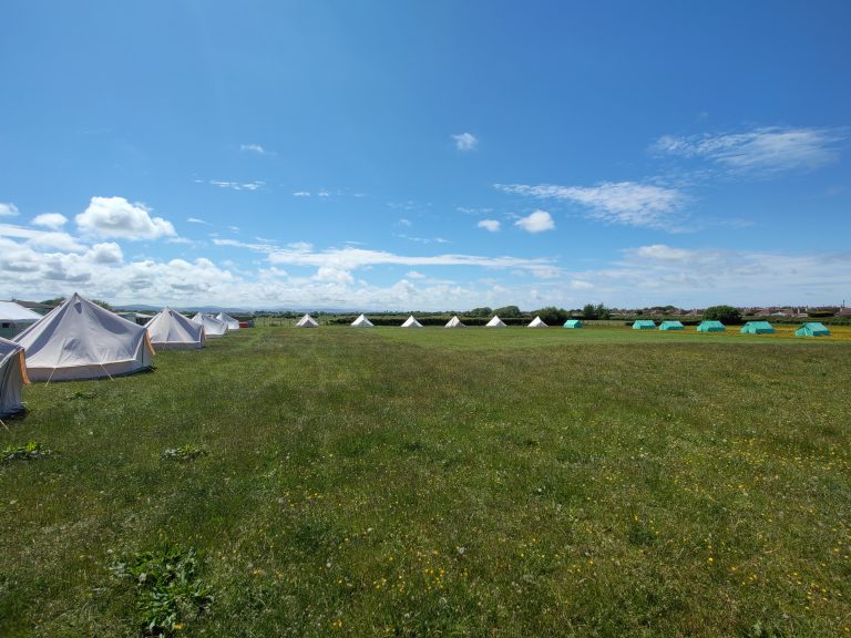 inbound1431434728434340327 768x576