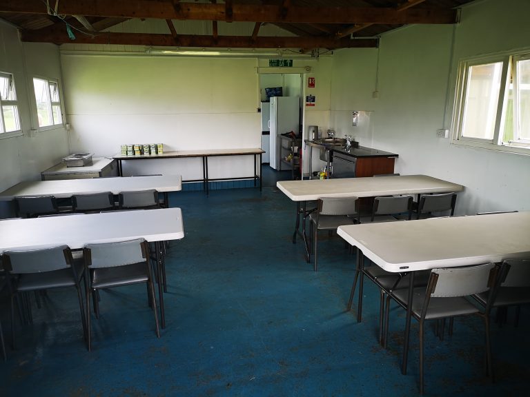 inbound1443478499421639359 768x576