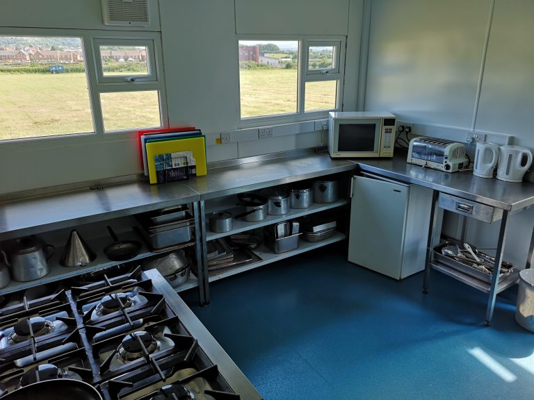 inbound1573711362597262184 768x576