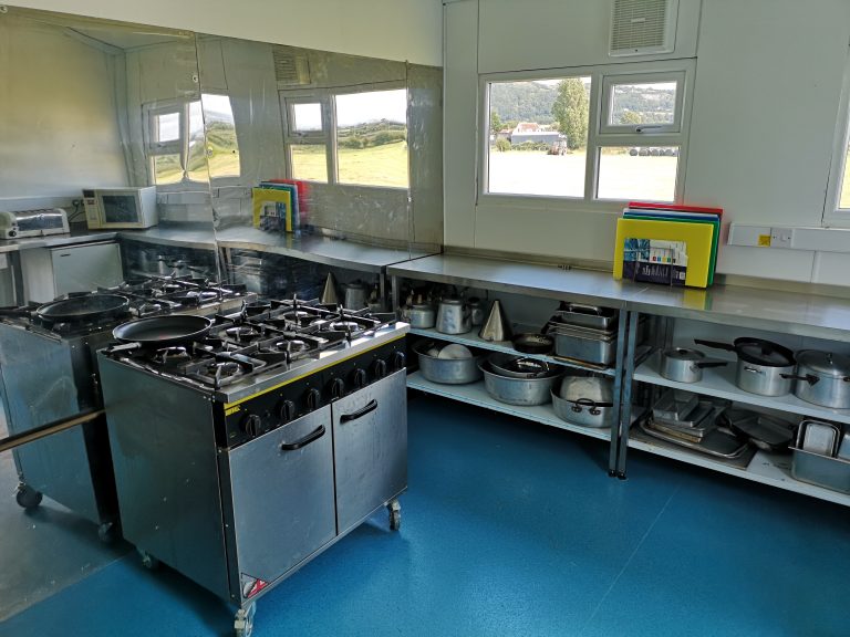 inbound2132828259823243430 768x576