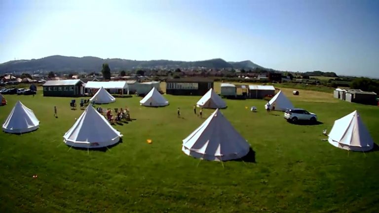 inbound2342071116260895610 768x432