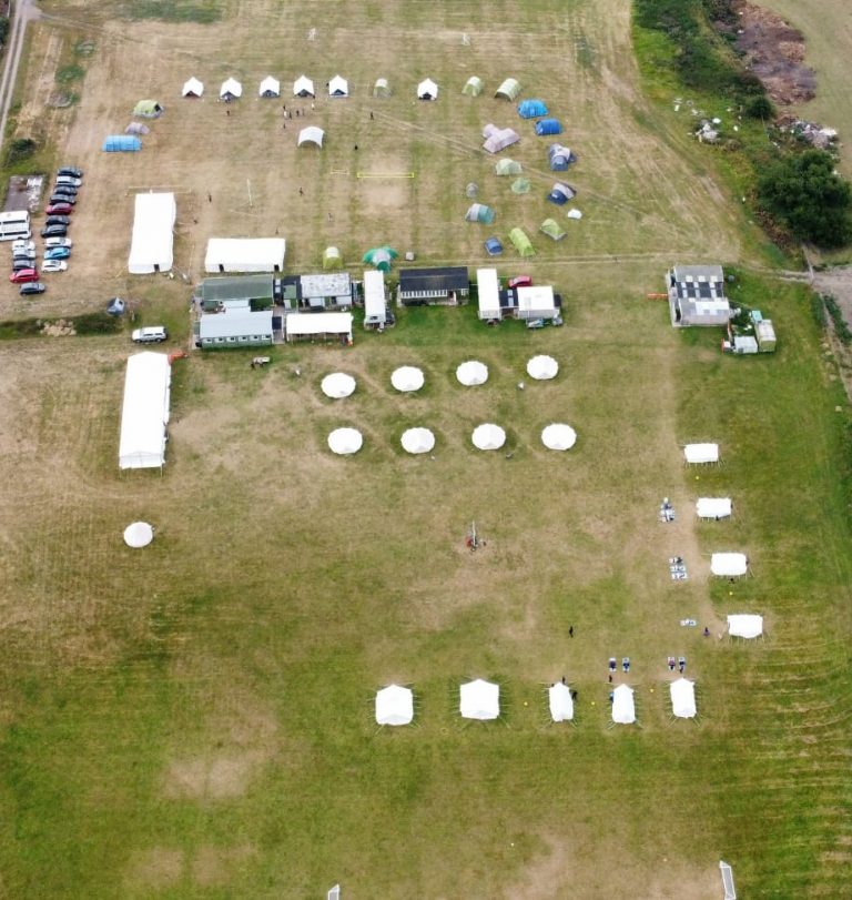 inbound2418852756530822194 768x811