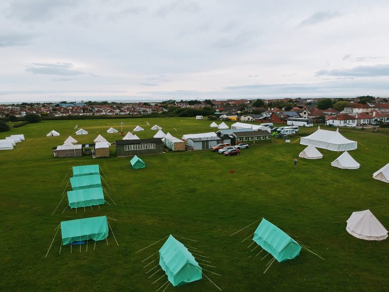 inbound2778460888073257868 768x576