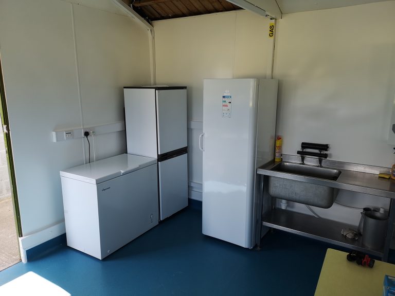 inbound2799791080485651513 768x576