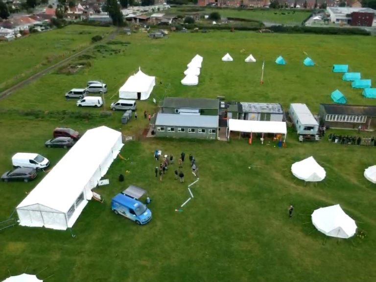 inbound6137502256496424721 768x576