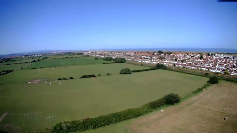 inbound6580494959744073680 768x432