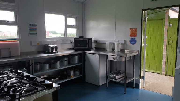 inbound7125424524319584459 768x432