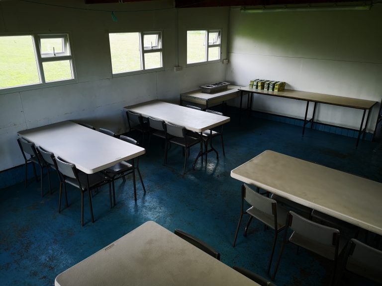 inbound8420535944976957031 768x576