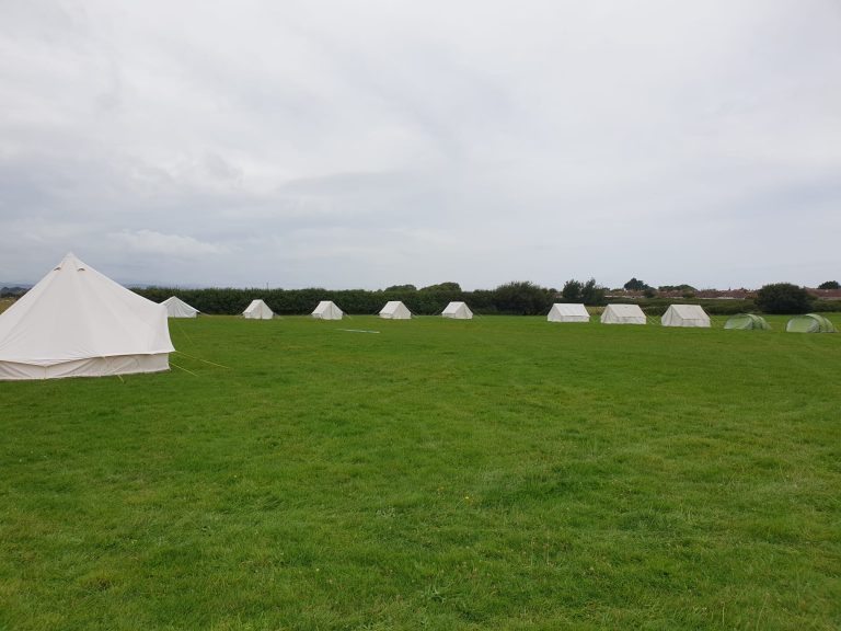 inbound8813123177991225566 768x576