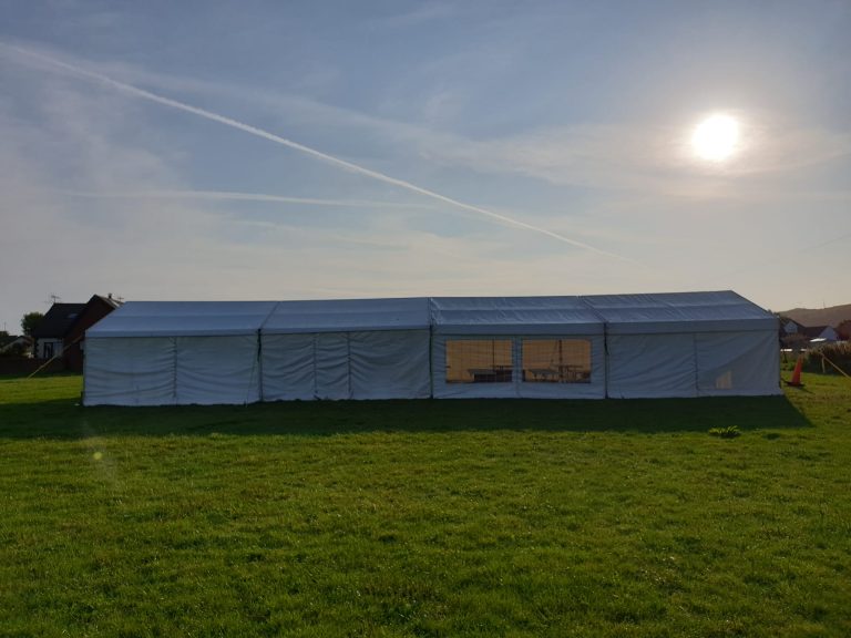 inbound9047647411265204435 768x576