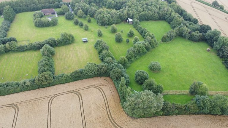 Aerial photograph 768x432