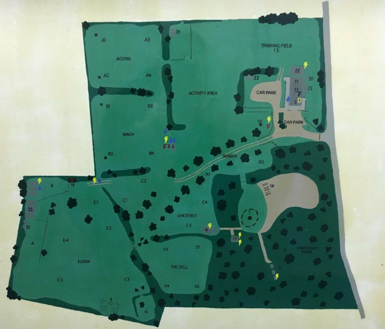 Site Map 768x657