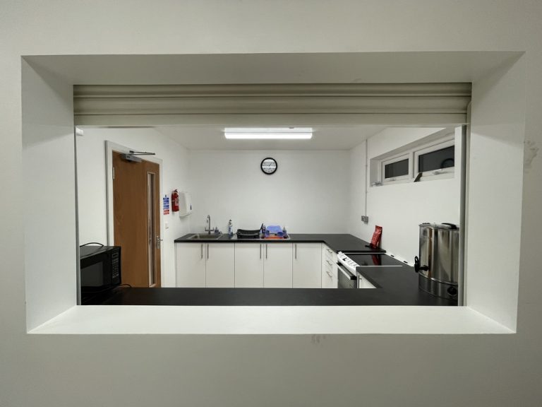 253C5E11 CAB9 435F 911B FBDD1F7E2779 1 105 c 768x576