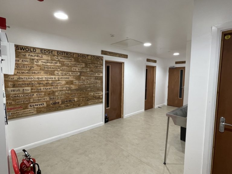 5266D319 C281 451D BE15 63F1728BC0EB 1 105 c 768x576