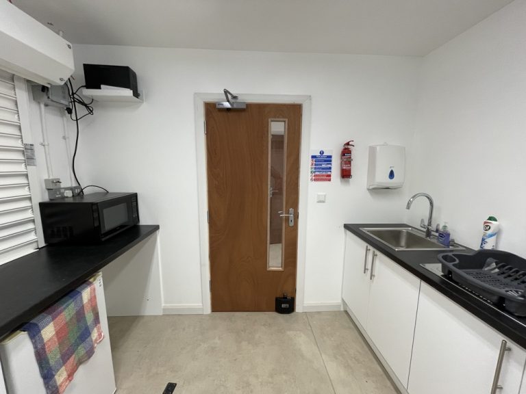 54CA701E 491A 4089 B267 1E730C851ACA 1 105 c 768x576