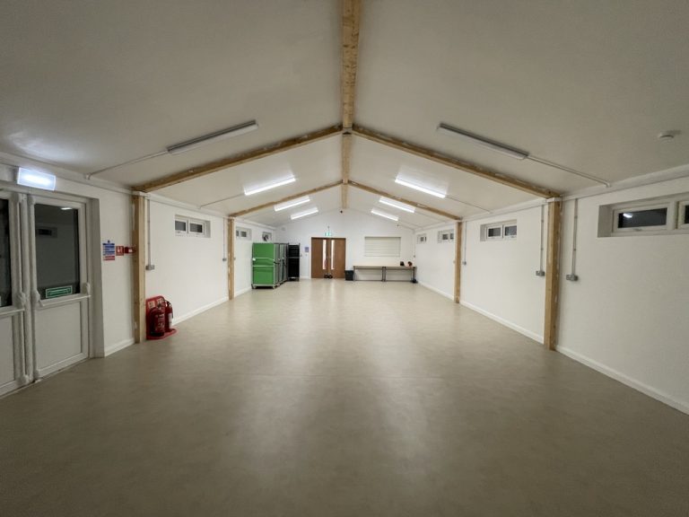 6C3FBC5F D434 4EA9 A876 E583E3731E40 1 105 c 768x576