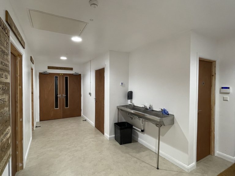 73A2EF19 6C4C 435E 805C C4B4C9CF2449 1 105 c 768x576