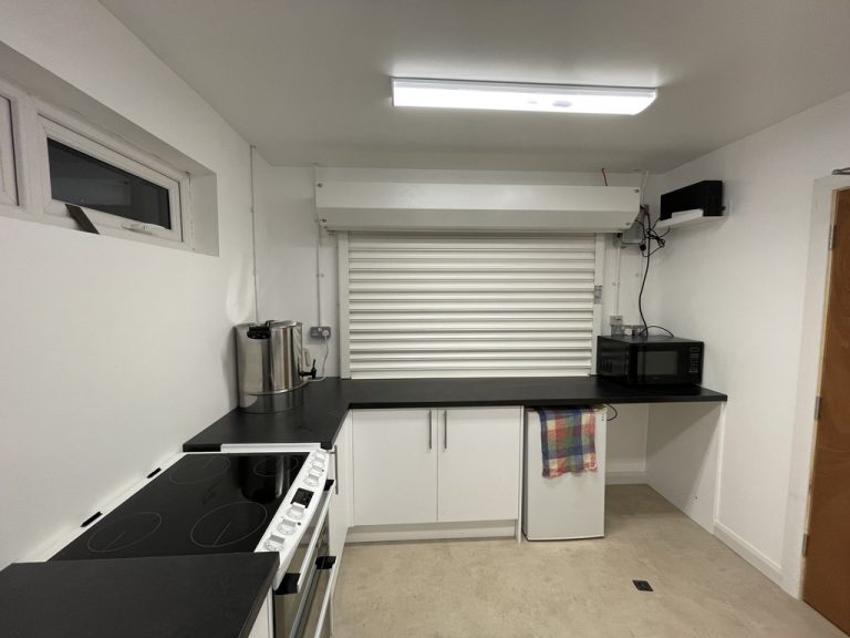 7D80122D 3FC4 4D81 BDE1 6017C4769E6F 1 105 c 768x576