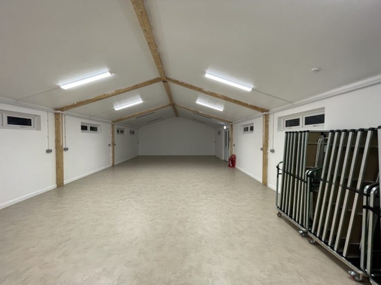 812264BB 599A 48B5 BEDB FA0C111402EC 1 105 c 768x576