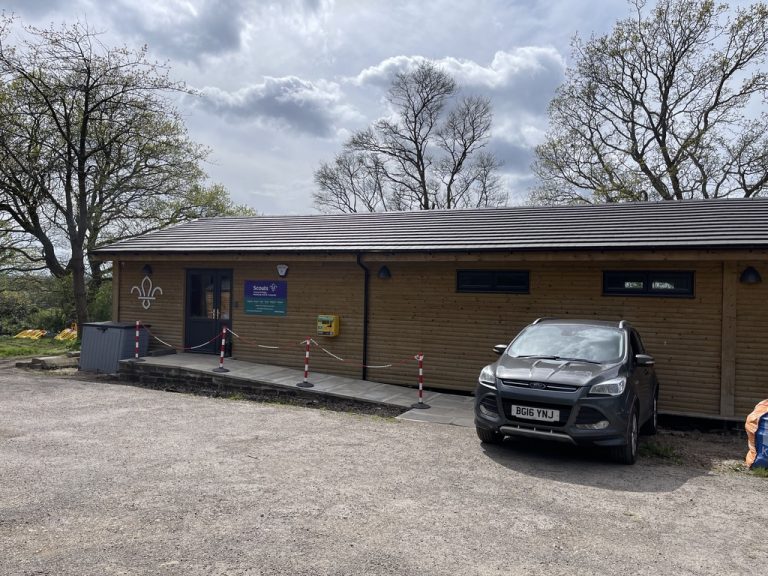 A354D3F9 D8FF 48D9 A822 F7DA0462B693 1 105 c 768x576