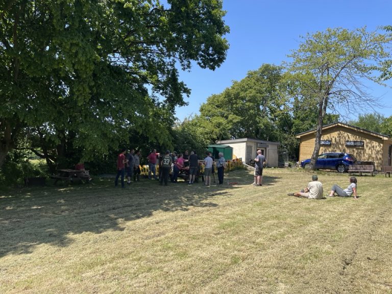 B2B6FC5E 4BE6 45AF 95F3 FCF2F0BE0EC1 1 105 c 768x576