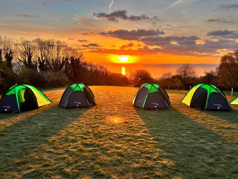 Watcombe Morning 1 768x576