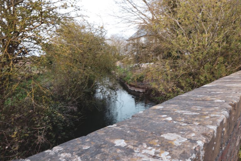bridge Holme next the sea 768x512