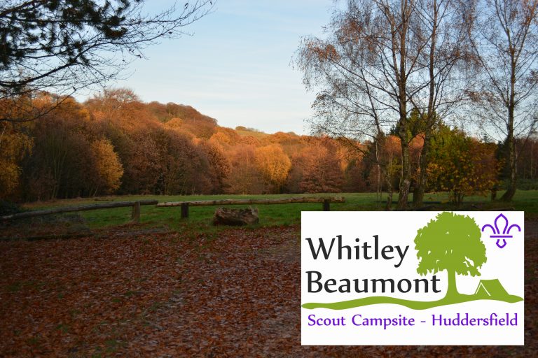 directory photo 768x512