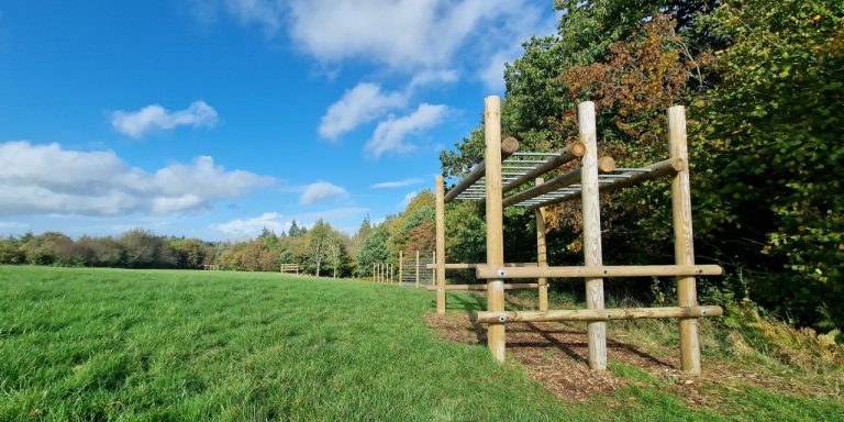 Activity trail 768x384