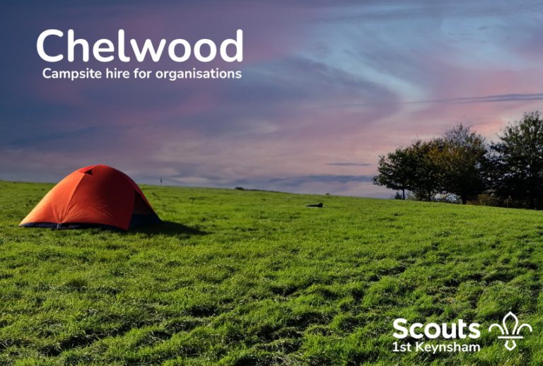 Chelwood With Copy Space and Logo 768x518