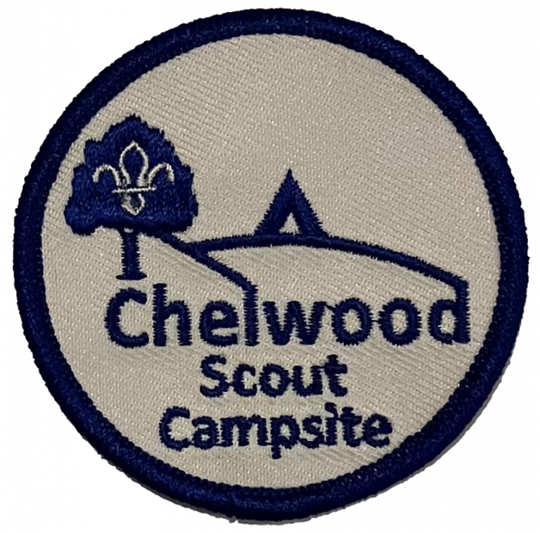 Chelwood badge 768x759